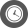 hours icon