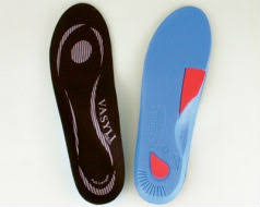 orthotics