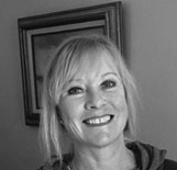 rebecca underwood, pt