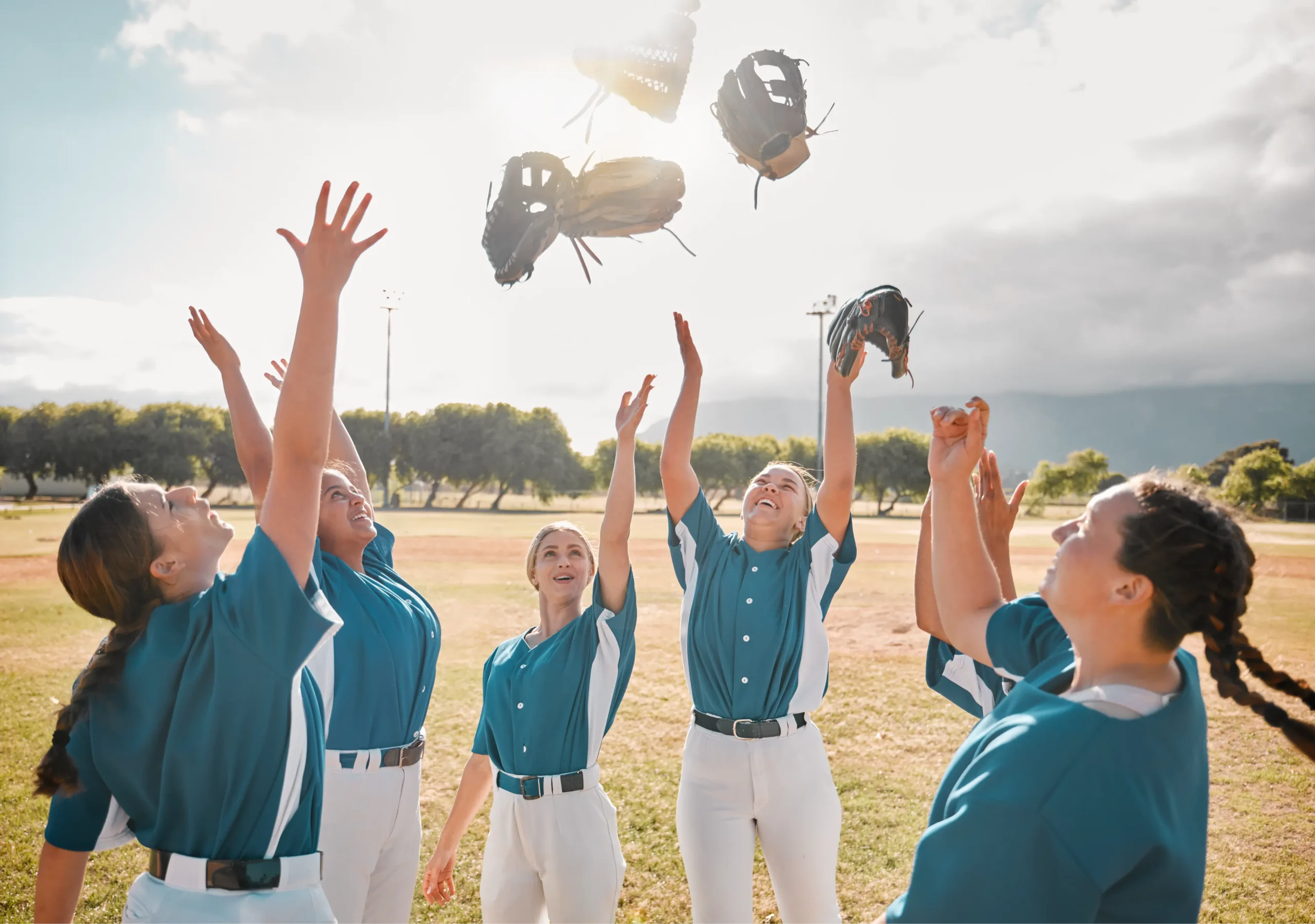 Spring Into Action: How to Prevent Sports Injuries This Season in Derry, NH