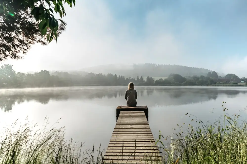 How Stress Affects Your Body and How Physical Therapy in Derry, NH Can Help | Sports and Rehab