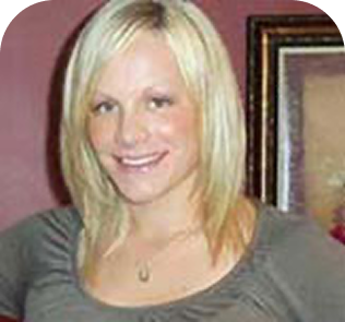 Erin Dussault, Office Manager