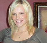 Erin Dussault