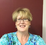 Jeanne Foley