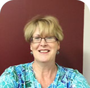 Jeanne Foley