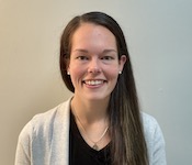 Jillian Witwicki