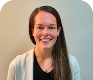 Jillian Witwicki