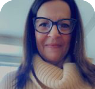 Julie Cowles, Office Manager