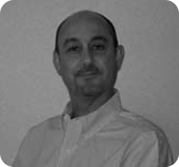 T.J. Karanasios