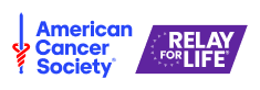 RFL-header-logo