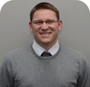 Robert Armata, DPT, Administrator
