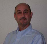 T.J. Karanasios
