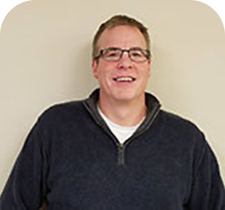William Gould, PTA, COTA