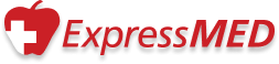 expressmed