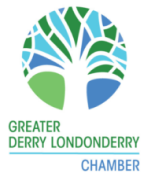 greater derry