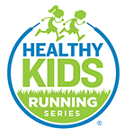 healthy kids
