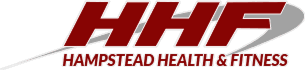 hhf