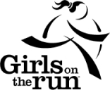 girls on the run