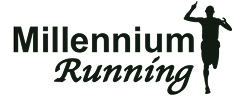 millenium