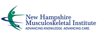 nh