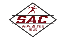 sac