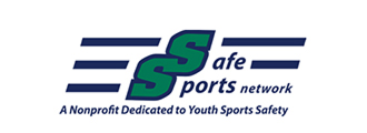 safe sports